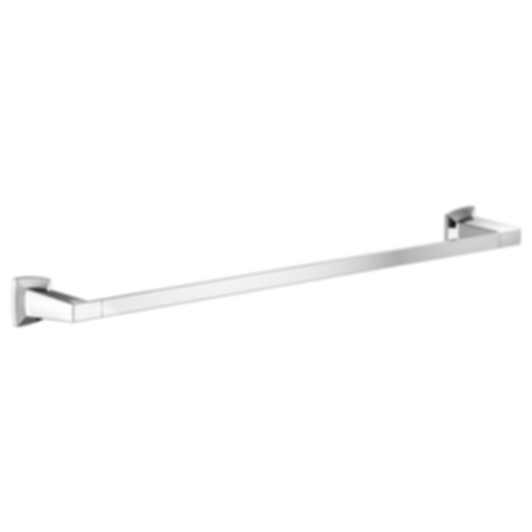 VETTIS® 30" Towel Bar - 693088-PC
