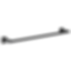 VETTIS® 30" Towel Bar - 693088-PC