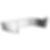 VETTIS® Double Robe Hook - 693588-PC