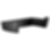 VETTIS® Double Robe Hook - 693588-PC