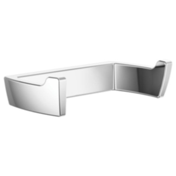 VETTIS® Double Robe Hook - 693588-PC