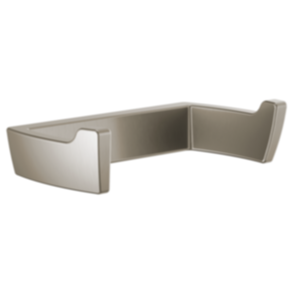 VETTIS® Double Robe Hook - 693588-PC