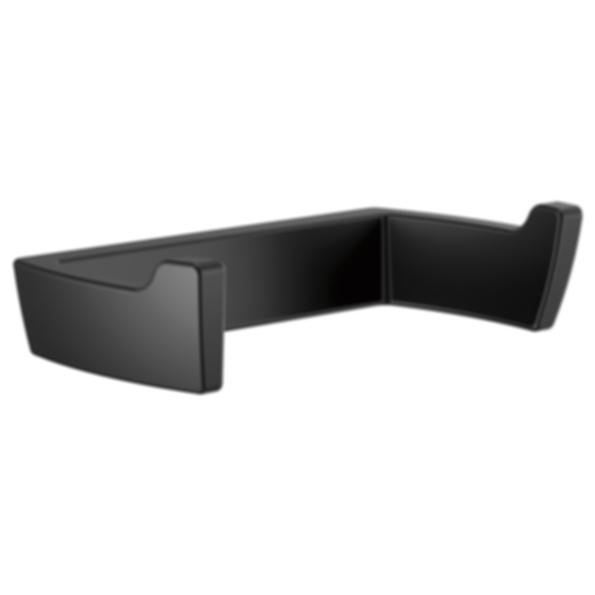 VETTIS® Double Robe Hook - 693588-PC