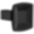 VETTIS® Drawer Knob - 699288-PC