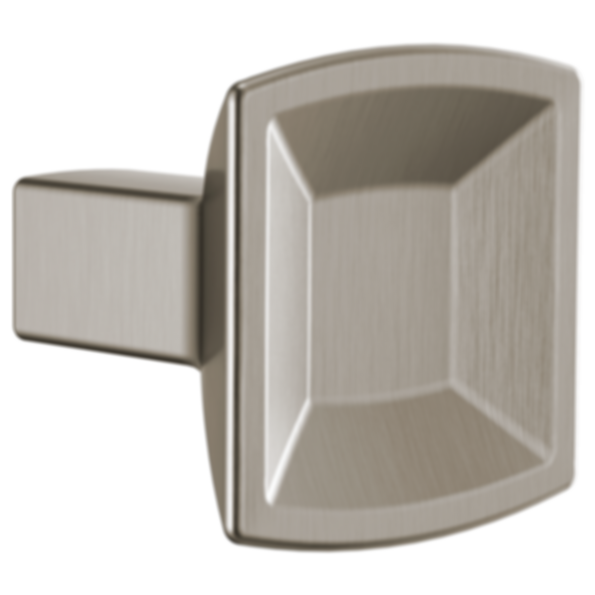 VETTIS® Drawer Knob - 699288-PC