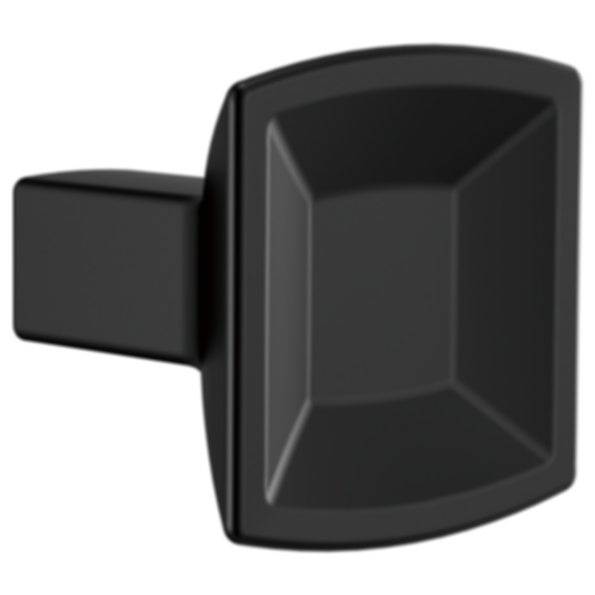 VETTIS® Drawer Knob - 699288-PC