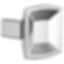 VETTIS® Drawer Knob - 699288-PC