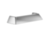 VETTIS® Drawer Pull - 699188-PC