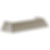 VETTIS® Drawer Pull - 699188-PC