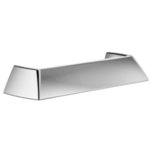 VETTIS® Drawer Pull - 699188-PC
