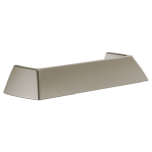 VETTIS® Drawer Pull - 699188-PC