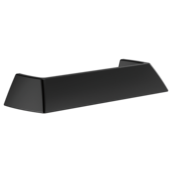 VETTIS® Drawer Pull - 699188-PC