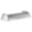 VETTIS® Drawer Pull - 699188-PC