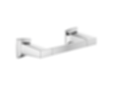 VETTIS® Mini Towel Bar - 694788-PC