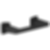 VETTIS® Mini Towel Bar - 694788-PC