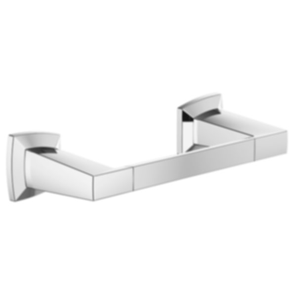 VETTIS® Mini Towel Bar - 694788-PC