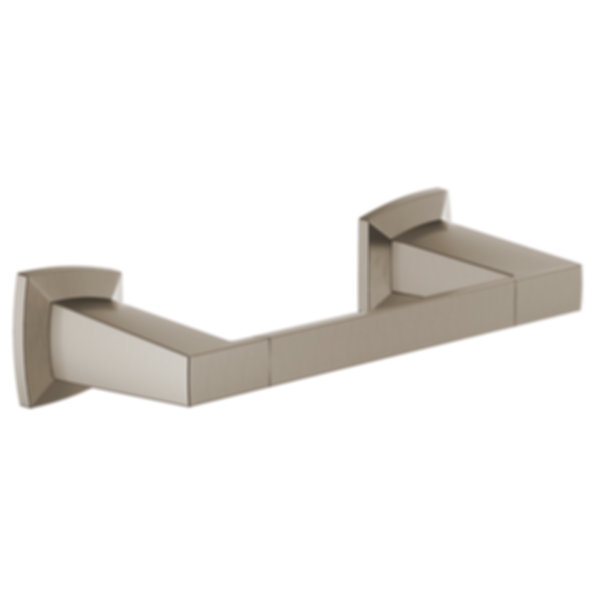 VETTIS® Mini Towel Bar - 694788-PC