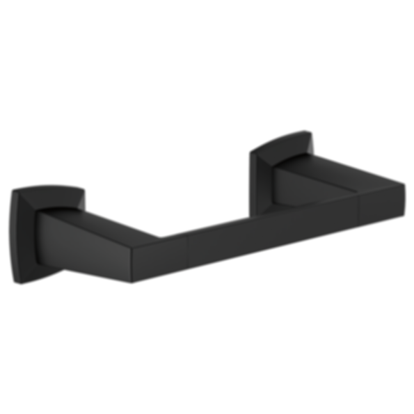 VETTIS® Mini Towel Bar - 694788-PC