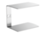 VETTIS® Optional Spare Tissue Holder - RP90246PC