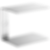 VETTIS® Optional Spare Tissue Holder - RP90246PC