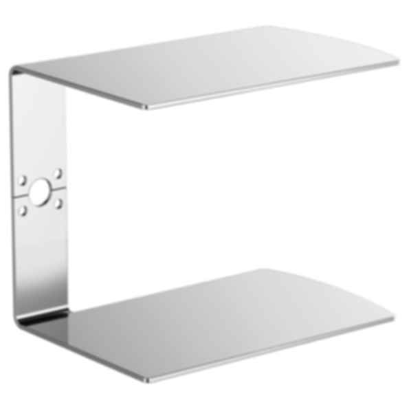 VETTIS® Optional Spare Tissue Holder - RP90246PC