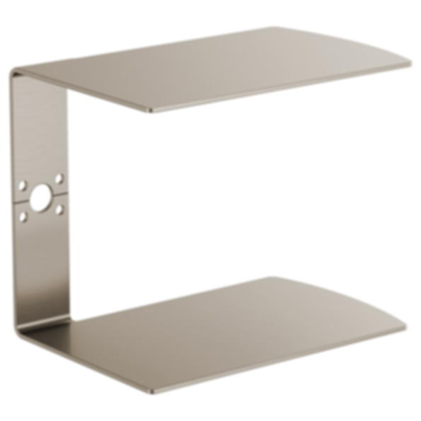 VETTIS® Optional Spare Tissue Holder - RP90246PC