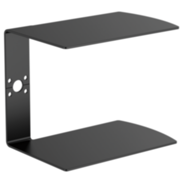 VETTIS® Optional Spare Tissue Holder - RP90246PC