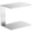 VETTIS® Optional Spare Tissue Holder - RP90246PC