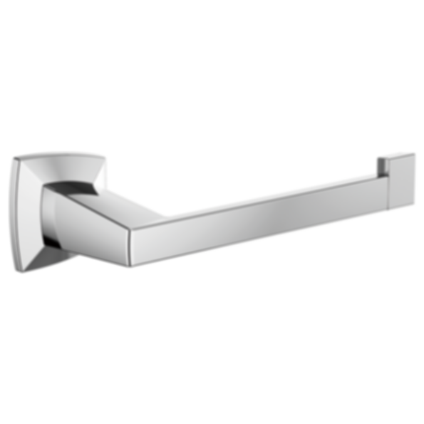 VETTIS® Tissue Holder - 695088-PC