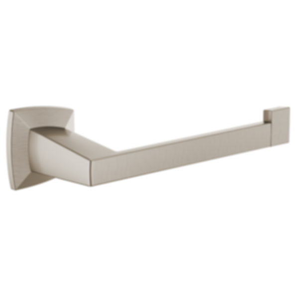 VETTIS® Tissue Holder - 695088-PC