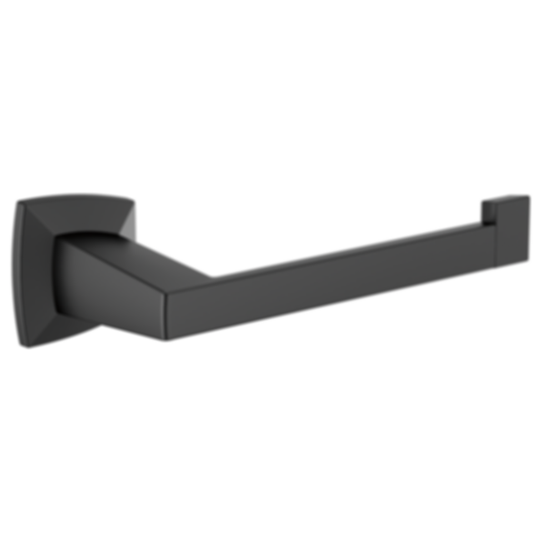 VETTIS® Tissue Holder - 695088-PC