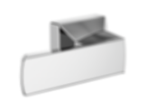 VETTIS® Universal Flush Lever - 696388-PC
