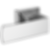 VETTIS® Universal Flush Lever - 696388-PC