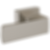 VETTIS® Universal Flush Lever - 696388-PC