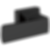 VETTIS® Universal Flush Lever - 696388-PC