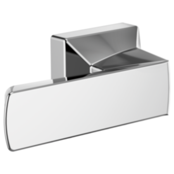 VETTIS® Universal Flush Lever - 696388-PC