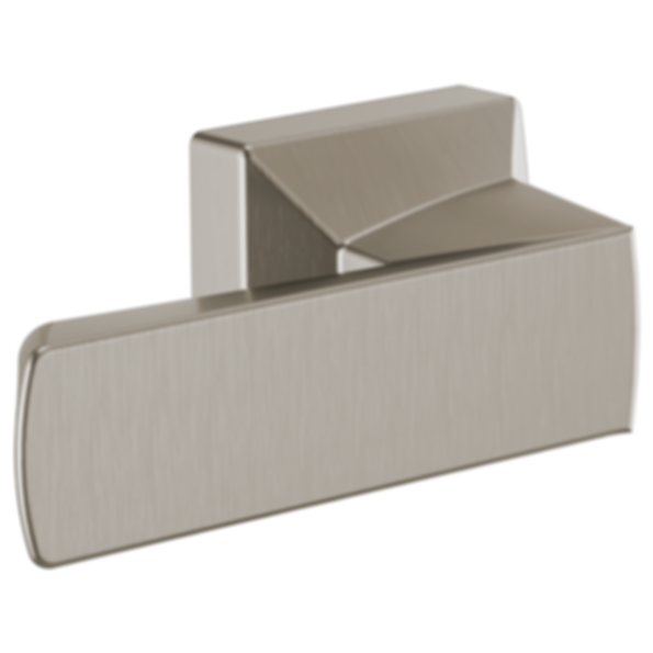 VETTIS® Universal Flush Lever - 696388-PC
