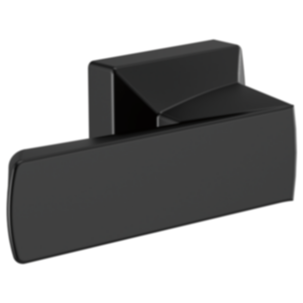 VETTIS® Universal Flush Lever - 696388-PC