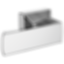 VETTIS® Universal Flush Lever - 696388-PC