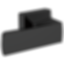 VETTIS® Universal Flush Lever - 696388-PC
