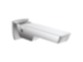 VETTIS® Diverter Tub Spout - RP90568PC