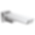 VETTIS® Diverter Tub Spout - RP90568PC