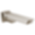 VETTIS® Diverter Tub Spout - RP90568PC