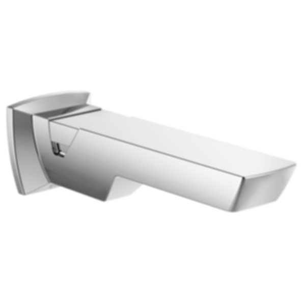 VETTIS® Diverter Tub Spout - RP90568PC