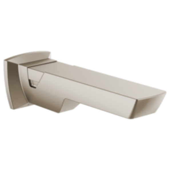 VETTIS® Diverter Tub Spout - RP90568PC