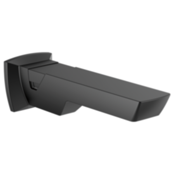 VETTIS® Diverter Tub Spout - RP90568PC