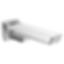 VETTIS® Diverter Tub Spout - RP90568PC