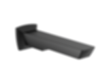 VETTIS® Non-Diverter Tub Spout - RP90567PC