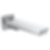 VETTIS® Non-Diverter Tub Spout - RP90567PC