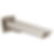VETTIS® Non-Diverter Tub Spout - RP90567PC
